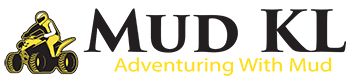 mudkl_logo