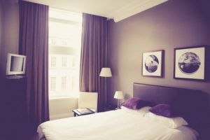 accommodation 2