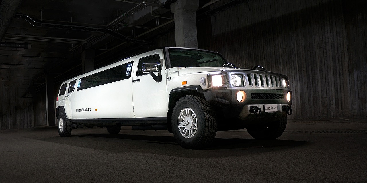 luxury, travel, cars