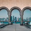 qatar
