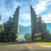 bali