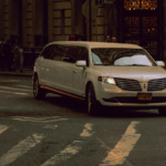 limo