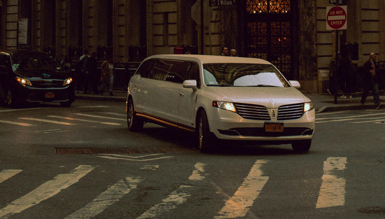 limo